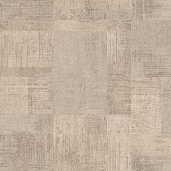 Линолеум Ideal Glory FOGO 5