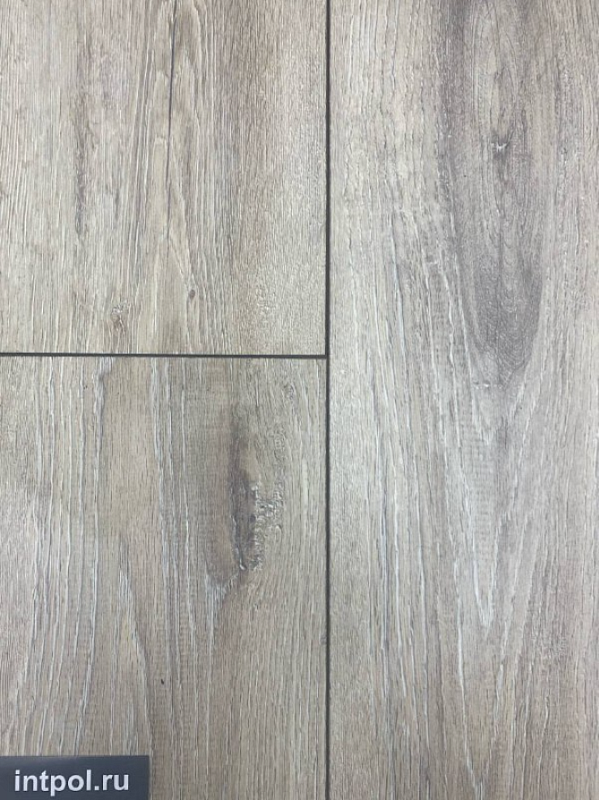 Ламинат Egger Woodstyle Bravo Дуб Сомерсет