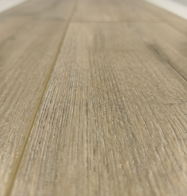 Ламинат Tarkett Taiga Первая Сибирская Ash Yellow