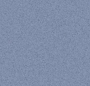 Гомогенный линолеум PRIMO PLUS MARINE PRIMO 309