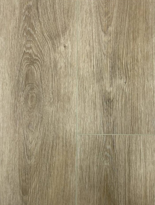 SPC плитка Royce Sense Дуб София SE715