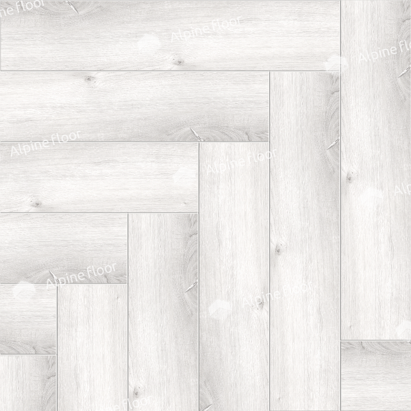 ПВХ плитка Alpine Floor LVT  ECO 16-12