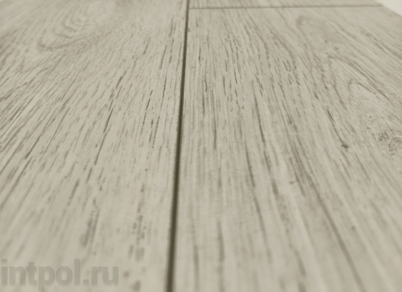 Ламинат Comfort EC1053 Дуб Кортина белый V4