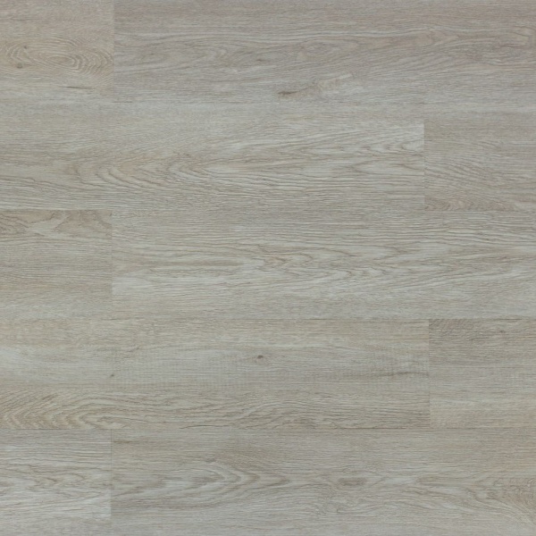 ПВХ плитка Art Tile Fit Лиственница Жуан 212 ATF