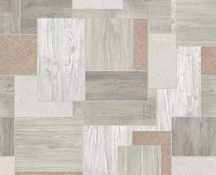 Линолеум Tarkett Gladiator Aventura 1