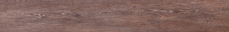 ПВХ плитка Wonderful Natural Relief Брандэк 7541