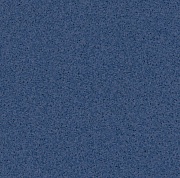 Гомогенный линолеум PRIMO PLUS DEPOT PRIMO 310