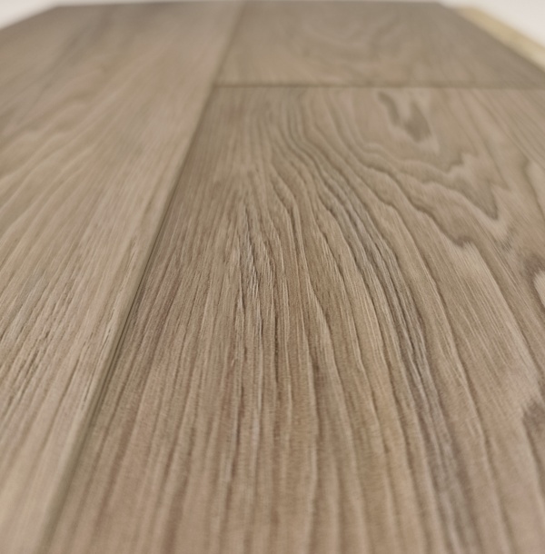 SPC плитка Art Tile Click 45-06 Ясень Антиб