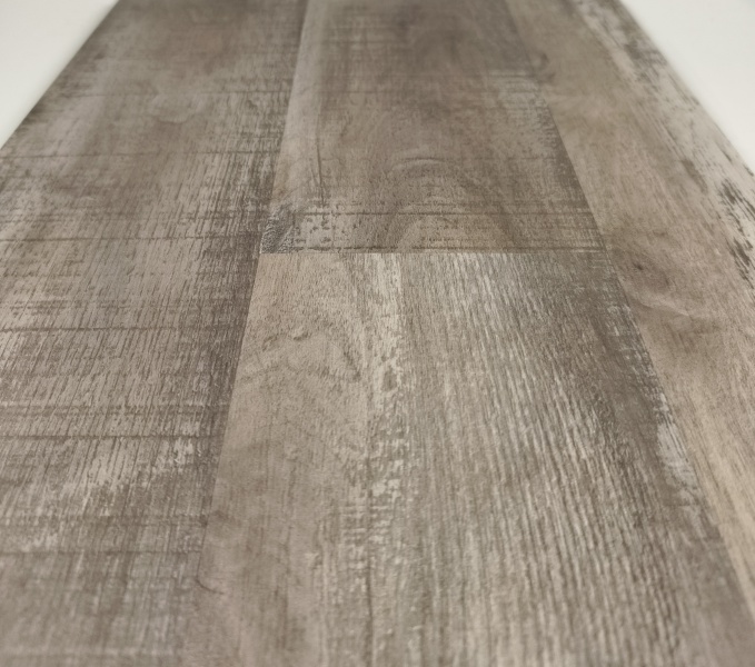 ПВХ плитка Tarkett New Age Эмбер