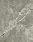 SPC плитка Aberhof Ah Petra CL Марбл  1681