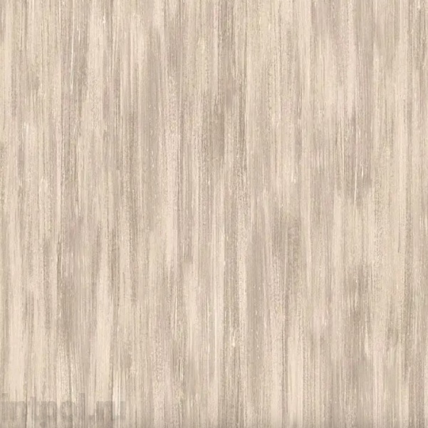 Линолеум Ideal Magnit MODEST 2