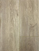 SPC плитка Royce Jersey Дуб Грин-Ривер J404