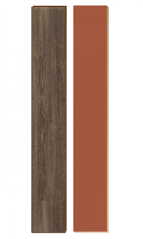 Tarkett Imperator 833 Адриан Hadrian