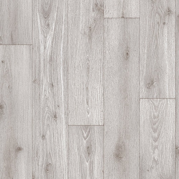 Линолеум Ideal Magnit  AVENTURA 6