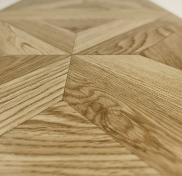 Ламинат Woodstyle Baroque 91079-4 Эрнани