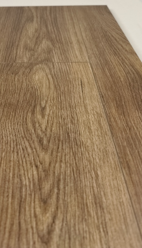 Ламинат Wonderful Corsica 3066 Сопрано