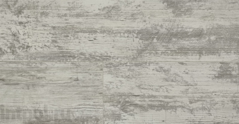 Ламинат Comfort EC1020 Сосна Белая Лофт V4