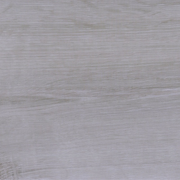SPC Плитка Aspenfloor Natural Touch Дуб Снежный 