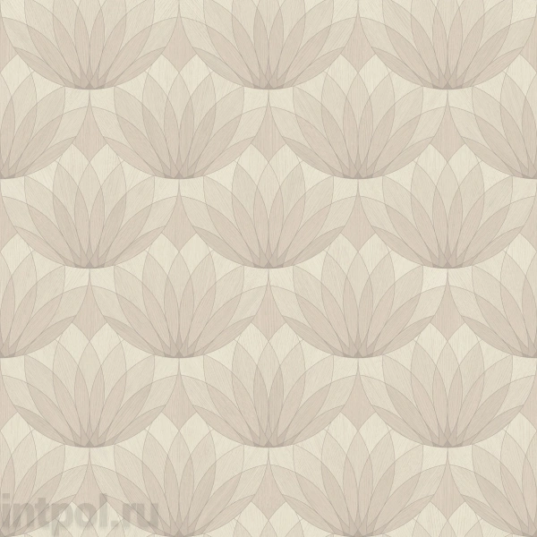 Линолеум Tarkett Stimul LELINET 1*