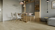 SPC Плитка Alpine Floor Grand Sequoia Superior SPC ABA ECO 11-303