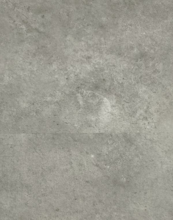 SPC плитка Tarkett Art Vinyl Prime Click SOFT GREY