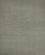 ПВХ Плитка Tarkett LOUNGE Эдишн Ран