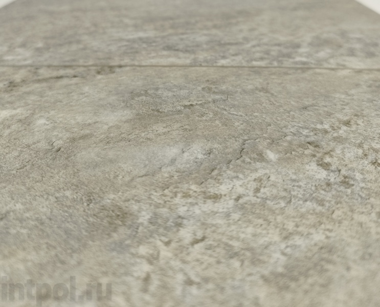 SPC Плитка Alpine floor Stone Шеффилд ECO 4-13