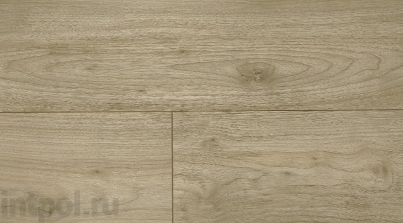 Ламинат Comfort EC1067 Вуд Ашкрофт V4