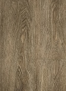 SPC  Плитка Alpine floor Grand Sequoia Венге Грейс ECO 11-8
