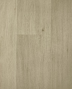 SPC плитка Wonderful Kiparis KPR 900-25 Аризона