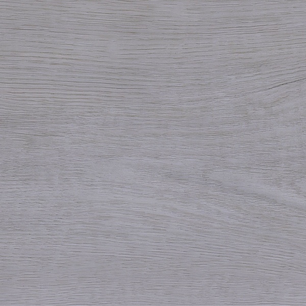 SPC Плитка Aspenfloor Natural Touch Дуб Шато 