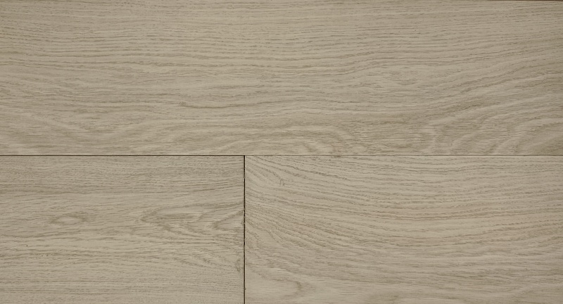 Ламинат Pergo Skara Pro Современный датский дуб L1251-03372