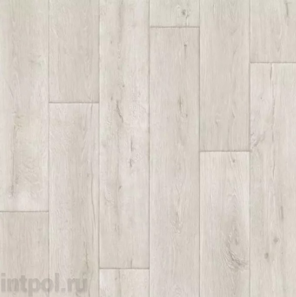 Линолеум Tarkett Престиж Техас 4