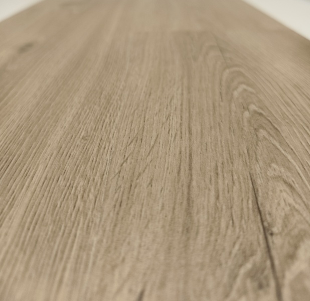 Ламинат Swiss Krono Каспайн  D7049 Дуб Милано Натуральный