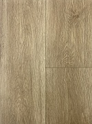 SPC Плитка Aspenfloor Trend Дуб Классический