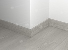 Alpine floor