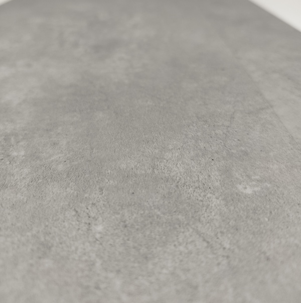 ПВХ плитка Kuberpol Kuberparstone МЕТРОПОЛИС 504