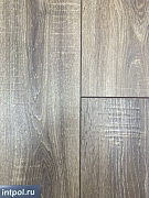 Ламинат Egger Viva Дуб Рутини 91605