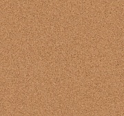 Гомогенный линолеум PRIMO PLUS DEPOT PRIMO 303