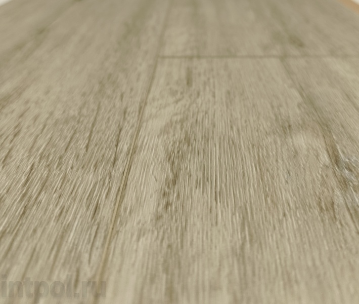 SPC Плитка Aspenfloor Natural Touch Дуб Каньон