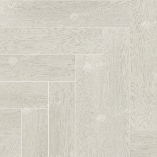ПВХ плитка Alpine Floor LVT  ECO 16-06
