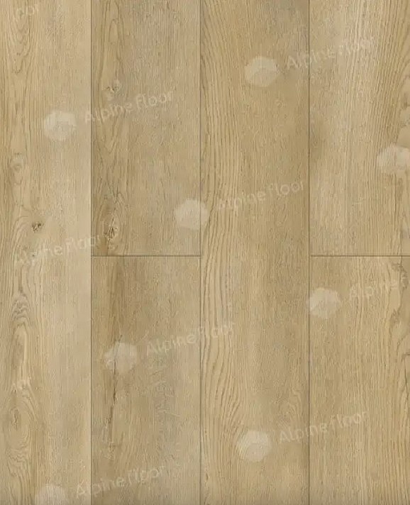 ПВХ плитка Alpine floor Ultra ЕСО 5-33