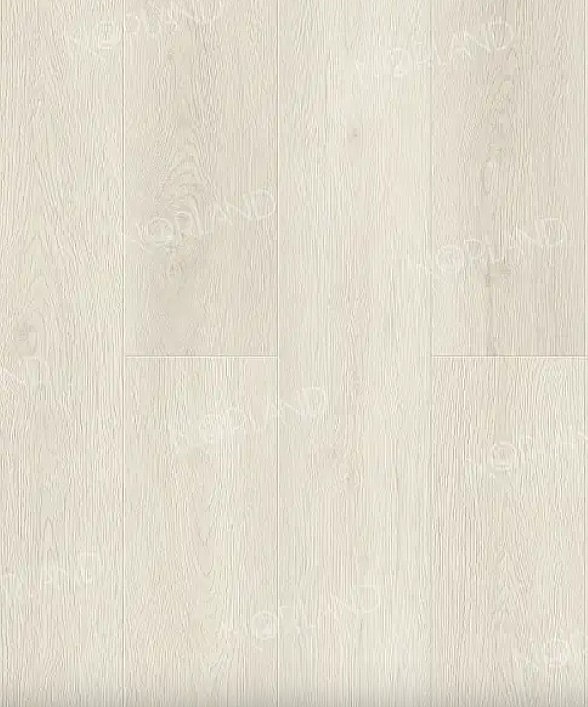 Alpine Floor Norland Vakre Tobias 1022-1