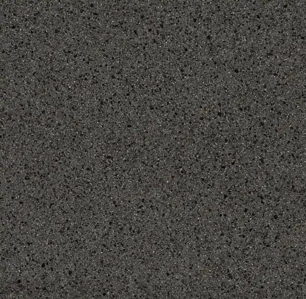 Линолеум Profi Office SONORA 7