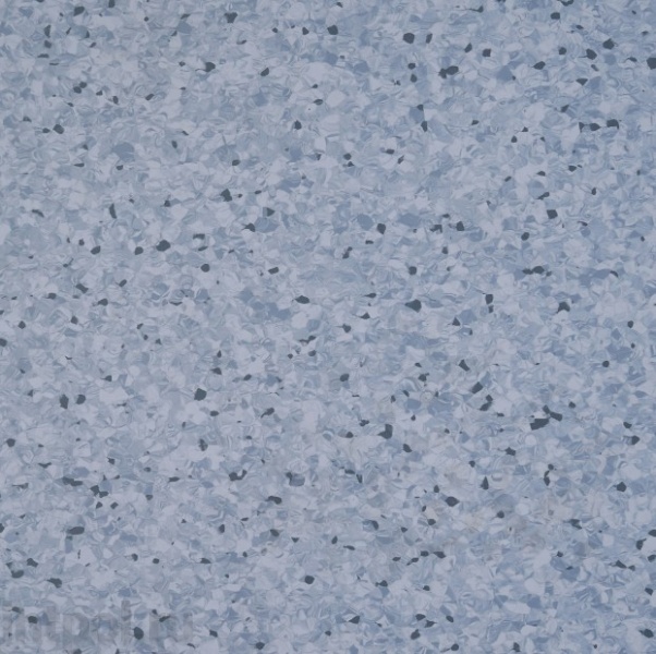 Гомогенный линолеум PRIMO PLUS 309