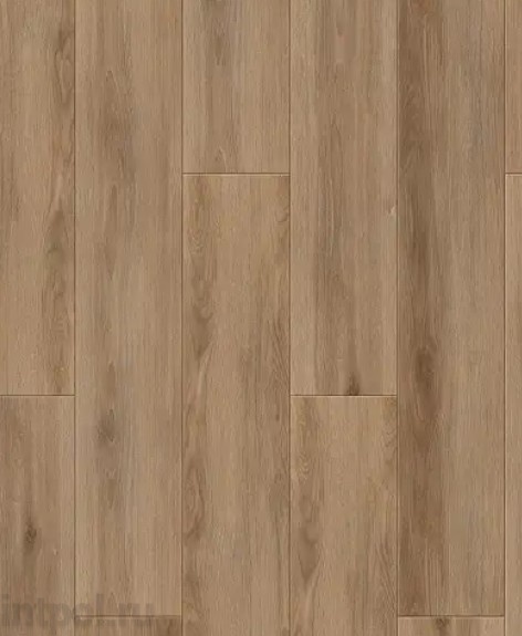 SPC плитка Tarkett Art Vinyl Deep House PEGGY 257025020