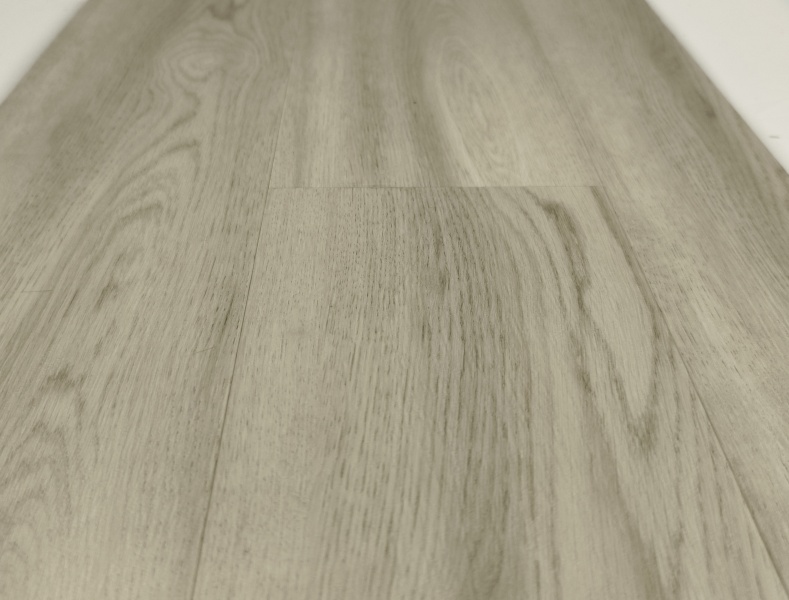 ПВХ плитка Tarkett Country Лоретта