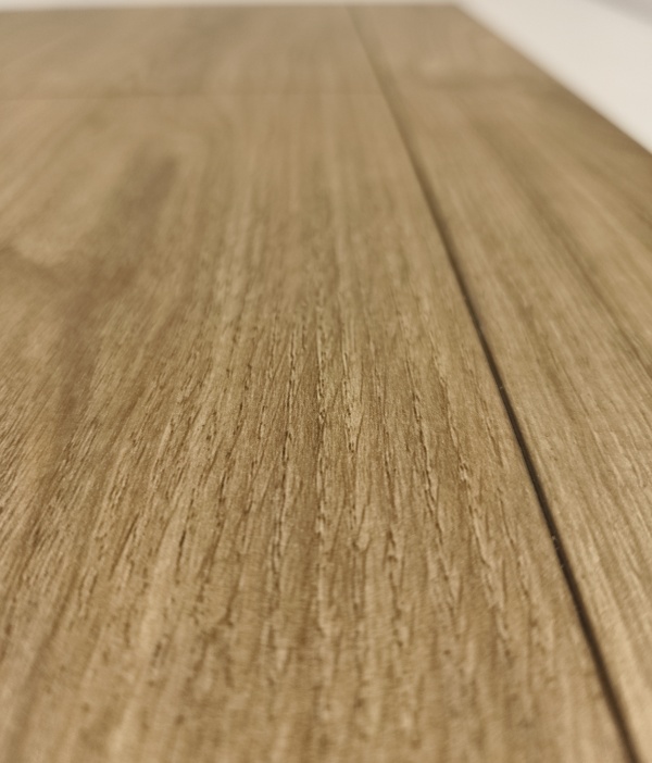 Ламинат Wonderful Corsica 3063 Шато