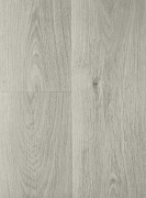 SPC плитка Alta Step Perfecto Дуб Дальневосточный