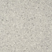 Гомогенный линолеум PRIMO PLUS 316